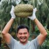 ซันโจ ซีวิดพลัส SANJOSEAWEED - Image 4